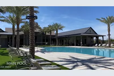 1949 W Holden Drive, Phoenix, AZ 85085 - Photo 23