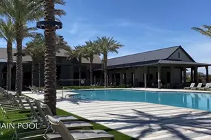 1949 W Holden Dr, Phoenix, AZ 85085 - Photo 23