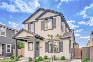 1949 W Holden Dr, Phoenix, AZ 85085 - Photo 1