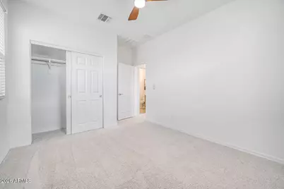 1949 W Holden Drive, Phoenix, AZ 85085 - Photo 17