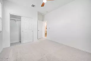 1949 W Holden Dr, Phoenix, AZ 85085 - Photo 17