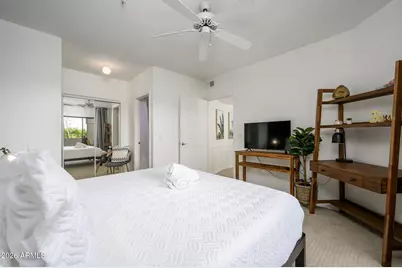 15095 N Thompson Peak Parkway #3044, Scottsdale, AZ 85260 - Photo 7