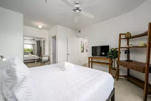 15095 N Thompson Peak Pkwy, Scottsdale, AZ 85260 - Photo 7