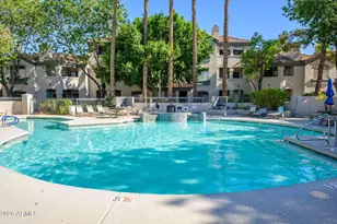 15095 N Thompson Peak Pkwy, Scottsdale, AZ 85260 - Photo 15