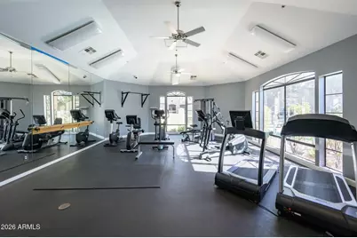 15095 N Thompson Peak Parkway #Unit 3044, Scottsdale, AZ 85260 - Photo 21
