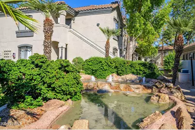 15095 N Thompson Peak Parkway #Unit 3044, Scottsdale, AZ 85260 - Photo 25