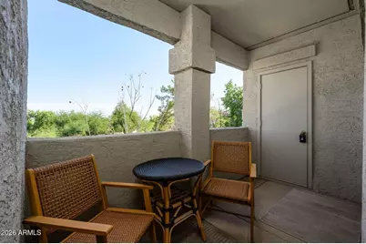 15095 N Thompson Peak Parkway #Unit 3044, Scottsdale, AZ 85260 - Photo 13