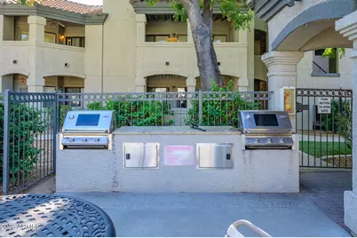 15095 N Thompson Peak Parkway #3044, Scottsdale, AZ 85260 - Photo 17