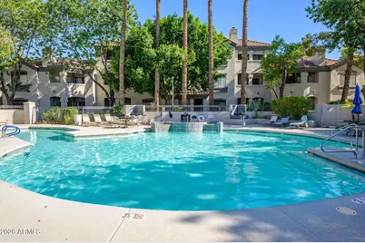 15095 N Thompson Peak Parkway #Unit 3044, Scottsdale, AZ 85260 - Photo 15