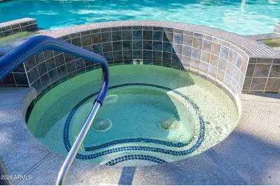 15095 N Thompson Peak Parkway #3044, Scottsdale, AZ 85260 - Photo 19