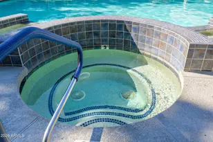 15095 N Thompson Peak Pkwy, Scottsdale, AZ 85260 - Photo 19