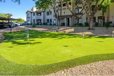 15095 N Thompson Peak Parkway #Unit 3044, Scottsdale, AZ 85260 - Photo 23