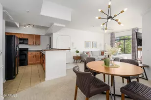 15095 N Thompson Peak Pkwy, Scottsdale, AZ 85260 - Photo 3