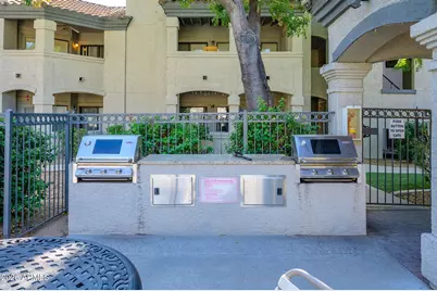 15095 N Thompson Peak Parkway #Unit 3044, Scottsdale, AZ 85260 - Photo 17