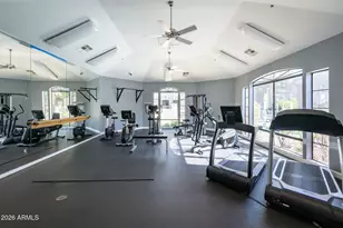 15095 N Thompson Peak Pkwy, Scottsdale, AZ 85260 - Photo 21