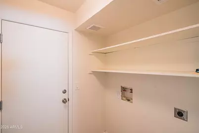 7006 E Jensen Street #137, Mesa, AZ 85207 - Photo 23