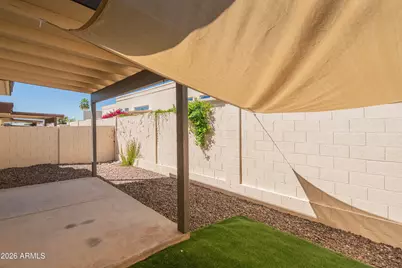 7006 E Jensen Street #137, Mesa, AZ 85207 - Photo 9