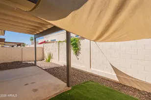 7006 E Jensen St, Mesa, AZ 85207 - Photo 9