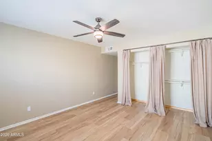 7006 E Jensen St, Mesa, AZ 85207 - Photo 29