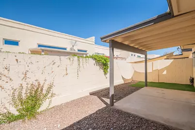 7006 E Jensen Street #137, Mesa, AZ 85207 - Photo 5