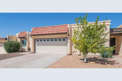 7006 E Jensen Street #137, Mesa, AZ 85207 - Photo 3