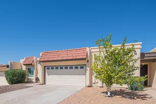7006 E Jensen St, Mesa, AZ 85207 - Photo 3