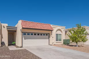 7006 E Jensen St, Mesa, AZ 85207 - Photo 1