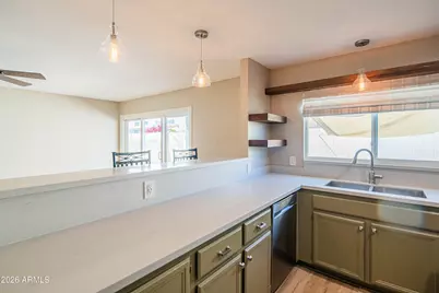 7006 E Jensen Street #137, Mesa, AZ 85207 - Photo 19