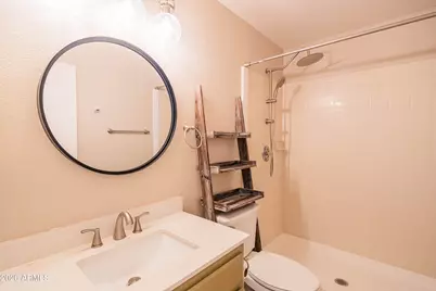 7006 E Jensen Street #137, Mesa, AZ 85207 - Photo 27