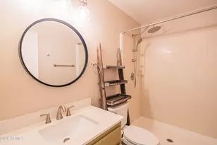 7006 E Jensen St, Mesa, AZ 85207 - Photo 27