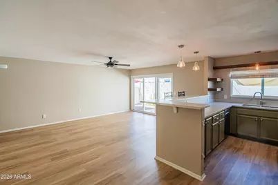 7006 E Jensen Street #137, Mesa, AZ 85207 - Photo 17