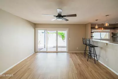 7006 E Jensen Street #137, Mesa, AZ 85207 - Photo 11