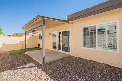 7006 E Jensen Street #137, Mesa, AZ 85207 - Photo 7