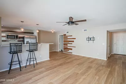 7006 E Jensen Street #137, Mesa, AZ 85207 - Photo 13