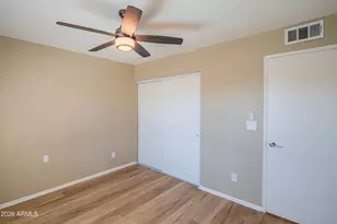 7006 E Jensen St, Mesa, AZ 85207 - Photo 25