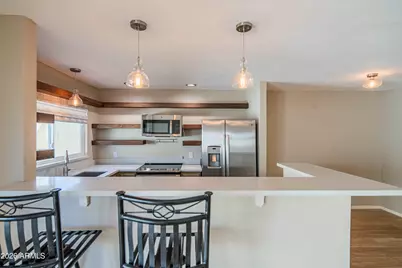 7006 E Jensen Street #137, Mesa, AZ 85207 - Photo 15