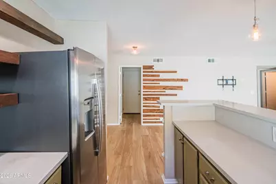 7006 E Jensen Street #137, Mesa, AZ 85207 - Photo 21