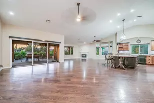 8756 W Rockwood Dr, Peoria, AZ 85382 - Photo 5