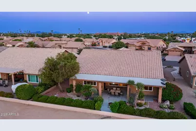 8756 W Rockwood Drive, Peoria, AZ 85382 - Photo 33
