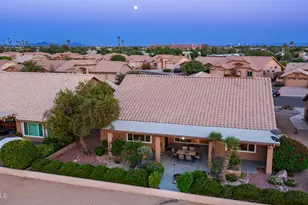 8756 W Rockwood Dr, Peoria, AZ 85382 - Photo 33