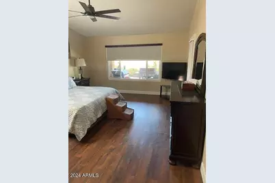 8756 W Rockwood Drive, Peoria, AZ 85382 - Photo 15