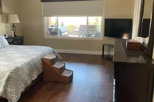 8756 W Rockwood Dr, Peoria, AZ 85382 - Photo 15