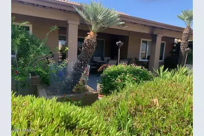 8756 W Rockwood Drive, Peoria, AZ 85382 - Photo 29