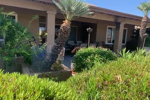 8756 W Rockwood Dr, Peoria, AZ 85382 - Photo 29