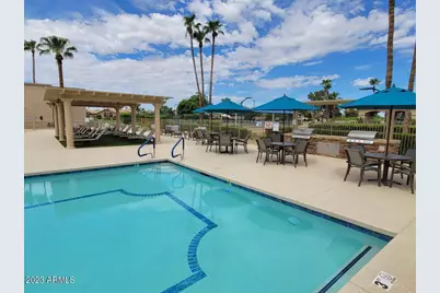 8756 W Rockwood Drive, Peoria, AZ 85382 - Photo 35