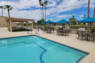 8756 W Rockwood Dr, Peoria, AZ 85382 - Photo 35