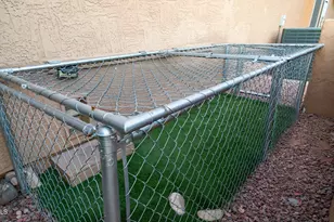 8756 W Rockwood Dr, Peoria, AZ 85382 - Photo 25