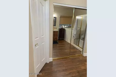 8756 W Rockwood Drive, Peoria, AZ 85382 - Photo 21