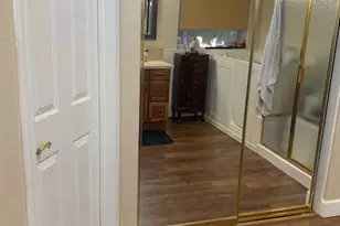 8756 W Rockwood Dr, Peoria, AZ 85382 - Photo 21