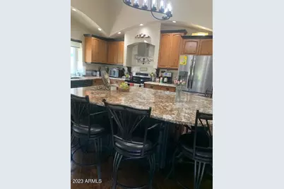 8756 W Rockwood Drive, Peoria, AZ 85382 - Photo 9